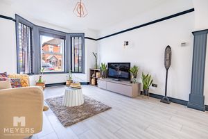 Photo 18- click for photo gallery